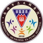 高醫大同醫院