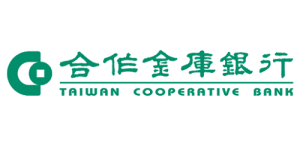 合作金庫