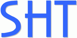 SHT