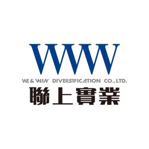 聯上實業