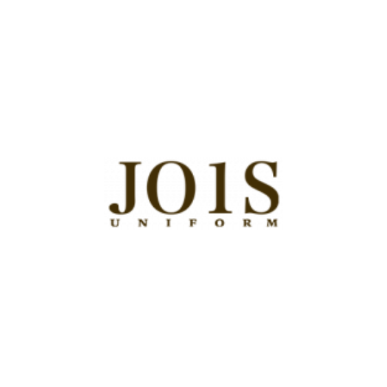 JO1S Uniform